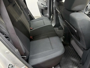 Внедорожник Renault Koleos 2008 года, 847000 рублей, Красноярск