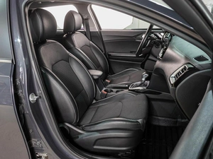 Универсал Kia Ceed 2019 года, 1889000 рублей, Воронеж