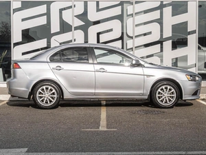 Седан Mitsubishi Lancer 2012 года, 765000 рублей, Краснодар