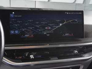 Внедорожник BMW X7 2022 года, 13125000 рублей, Минеральные Воды