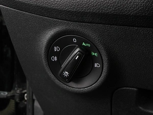 Внедорожник Skoda Kodiaq 2019 года, 2499000 рублей, Воронеж