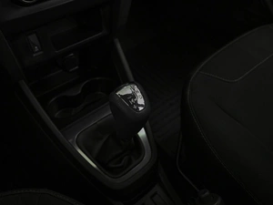 Хетчбэк ВАЗ (LADA) XRAY 2021 года, 1140000 рублей, Ставрополь