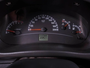 Универсал ВАЗ (LADA) Kalina 2012 года, 439000 рублей, Воронеж