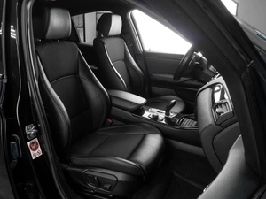 Внедорожник BMW X4 2015 года, 2679000 рублей, Тюмень