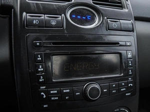 Хетчбэк ВАЗ (LADA) Priora 2009 года, 370000 рублей, Волгоград