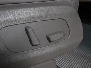 Минивэн Kia Carnival 2021 года, 3699000 рублей, Воронеж