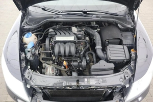 Хэтчбек Skoda Octavia 2013 года, 895000 рублей, Орёл