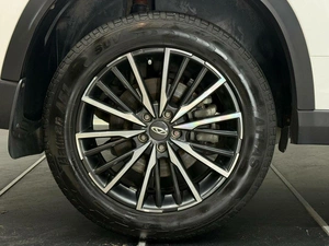Внедорожник Chery Tiggo 8 Pro Max 2023 года, 2497000 рублей, Красноярск