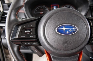 Внедорожник Subaru Forester 2024 года, 3989000 рублей, Пермь