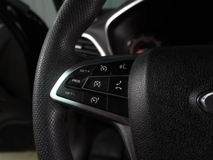 Седан ВАЗ (LADA) Vesta 2024 года, 1329000 рублей, Воронеж