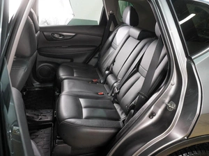 Внедорожник Nissan X-Trail 2019 года, 2650000 рублей, Воронеж