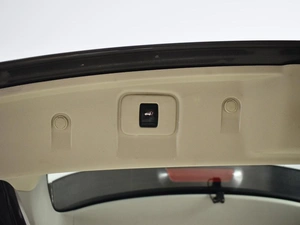 Внедорожник Nissan Murano 2020 года, 2685200 рублей, Казань