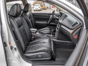 Седан Nissan Teana 2011 года, 1299000 рублей, Краснодар