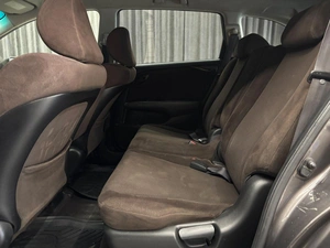 Минивэн Honda Stream 2007 года, 860000 рублей, Красноярск