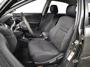 Седан Toyota Corolla 2006 года, 645900 рублей, Казань