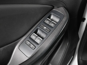 Внедорожник Chery Tiggo 4 2021 года, 1429000 рублей, Ростов-на-Дону