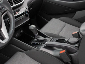 Внедорожник Hyundai Tucson 2020 года, 2249000 рублей, Петрозаводск