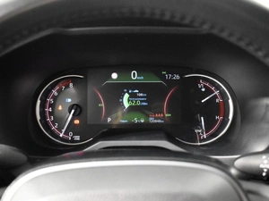 Внедорожник Toyota RAV4 2021 года, 3495100 рублей, Казань