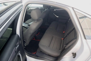 Седан Ford Mondeo 2012 года, 770000 рублей, Орёл