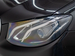 Седан Mercedes-benz E-класс 2018 года, 2650000 рублей, Красноярск