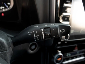 Внедорожник Hyundai Creta 2021 года, 2449000 рублей, Саратов