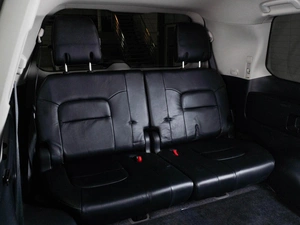 Внедорожник Toyota Land Cruiser 2011 года, 3369000 рублей, Тюмень
