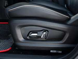 Внедорожник OMODA C5 2023 года, 2050000 рублей, Краснодар