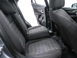 Внедорожник Opel Mokka 2014 года, 799000 рублей, Красноярск