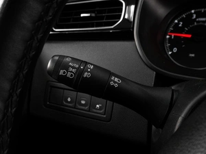 Внедорожник Renault Arkana 2019 года, 1615000 рублей, Тюмень