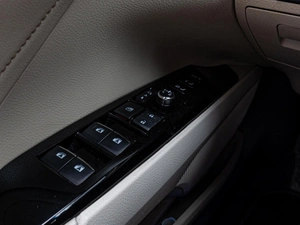 Седан Toyota Camry 2020 года, 2790000 рублей, Краснодар