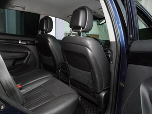 Внедорожник Kia Sorento 2014 года, 1510111 рублей, Тверь