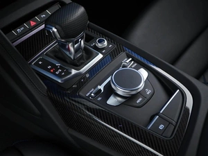 Купе Audi R8 2021 года, 17849434 рублей, Москва