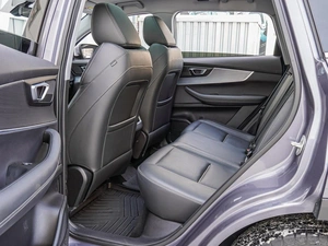 Внедорожник Chery Tiggo 7 Pro Max 2023 года, 1950000 рублей, Краснодар