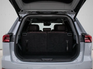 Внедорожник Chery Tiggo 8 Pro Max 2023 года, 2750000 рублей, Краснодар