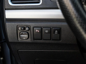 Внедорожник Haval H6 2019 года, 1430000 рублей, Краснодар