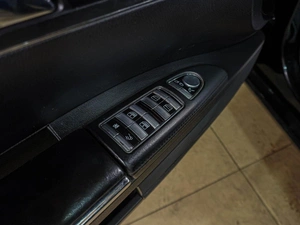 Седан Mercedes-benz S-класс 2008 года, 1239000 рублей, Воронеж