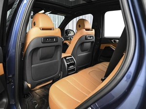 Внедорожник BMW X5 2018 года, 6794000 рублей, Ставрополь