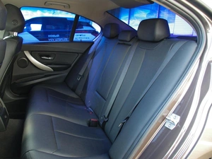 Седан BMW 3 серия 2014 года, 1689000 рублей, Владимир