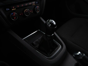 Седан Volkswagen Jetta 2016 года, 1398077 рублей, Москва