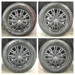 Внедорожник Renault Duster 2017 года, 1580000 рублей, Курск