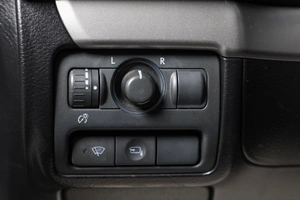 Универсал Subaru Outback 2006 года, 1149000 рублей, Новосибирск