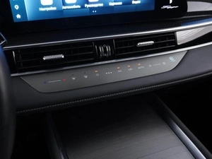 Внедорожник Chery Tiggo 7 Pro Max 2025 года, 2015444 рублей, Москва