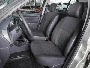 Хетчбэк Renault Sandero 2013 года, 680000 рублей, Ростов-на-Дону