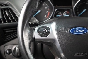 Внедорожник Ford Kuga 2014 года, 1099000 рублей, Оренбург
