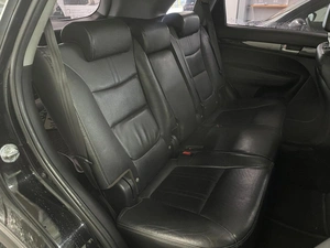 Внедорожник Kia Sorento 2012 года, 1470000 рублей, Ярославль