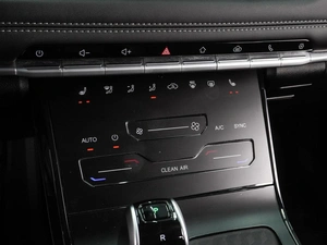 Внедорожник Chery Tiggo 7 Pro 2022 года, 1699000 рублей, Воронеж