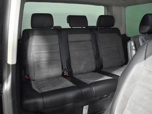 Минивэн Volkswagen Multivan 2021 года, 6183900 рублей, Казань