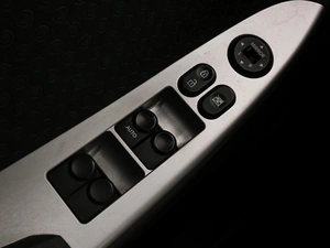 Хетчбэк Hyundai Solaris 2012 года, 999300 рублей, Волгоград