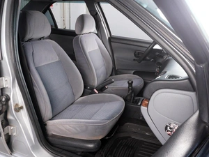 Седан Peugeot 406 1999 года, 200000 рублей, Минеральные Воды