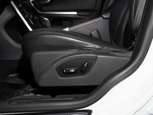 Внедорожник Volvo XC60 2013 года, 2020444 рублей, Тверь